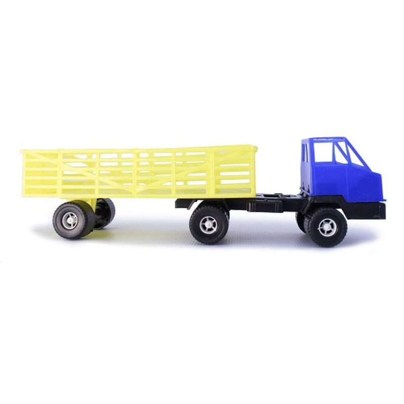 Tractomula-Boy-Toys