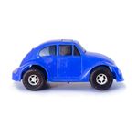 Carro-Volkswagen-Sport