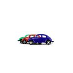 Carro-Volkswagen-x-3