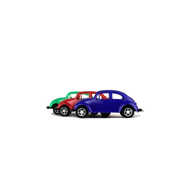 Carro-Volkswagen-x-3