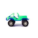 Jeep-Sahara