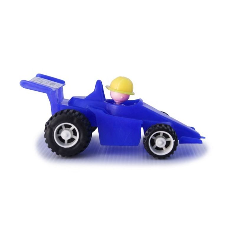 Carro-Formula-Fenix