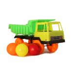 Super-Volqueta-Neon-Pelota
