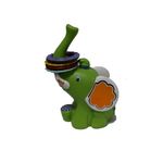 Elefante-didactico-aros-verde