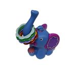 Elefante-didactico-aros-azul