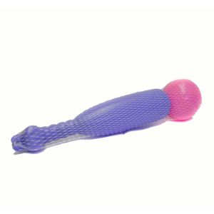 Bate Toys Niña Colores surtidos Marca Boy Toys