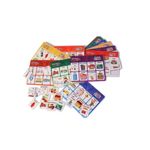 Loteria-Ciudades