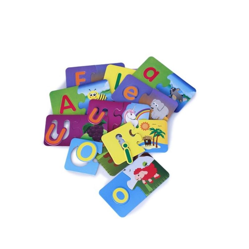 Loteria-Las-Vocales