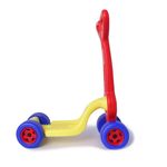 Scooter-Niño