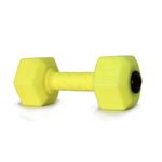 Pesa-Boy-Toys-Fit-Hombre