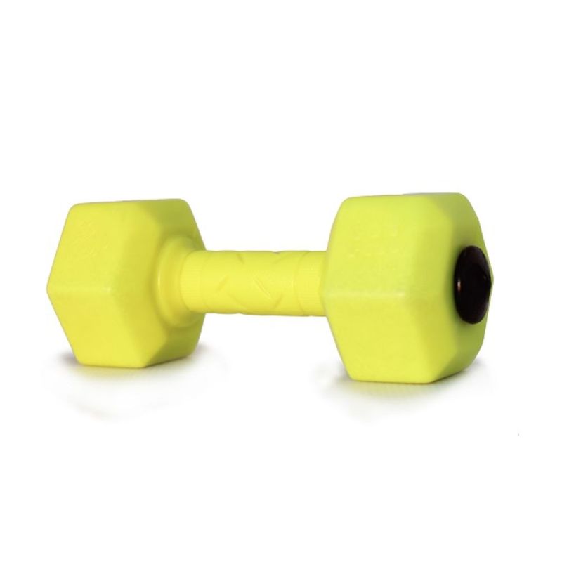 Pesa-Boy-Toys-Fit-Hombre