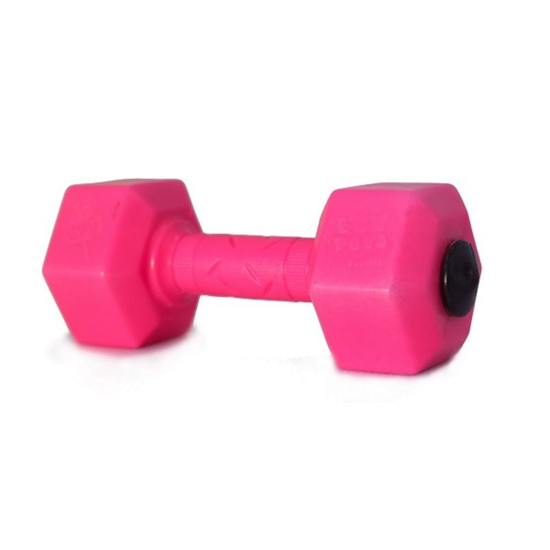 Pesa-Boy-Toys-Fit-Mujer