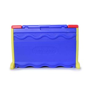 Baúl para Niño Marca Boy Toys