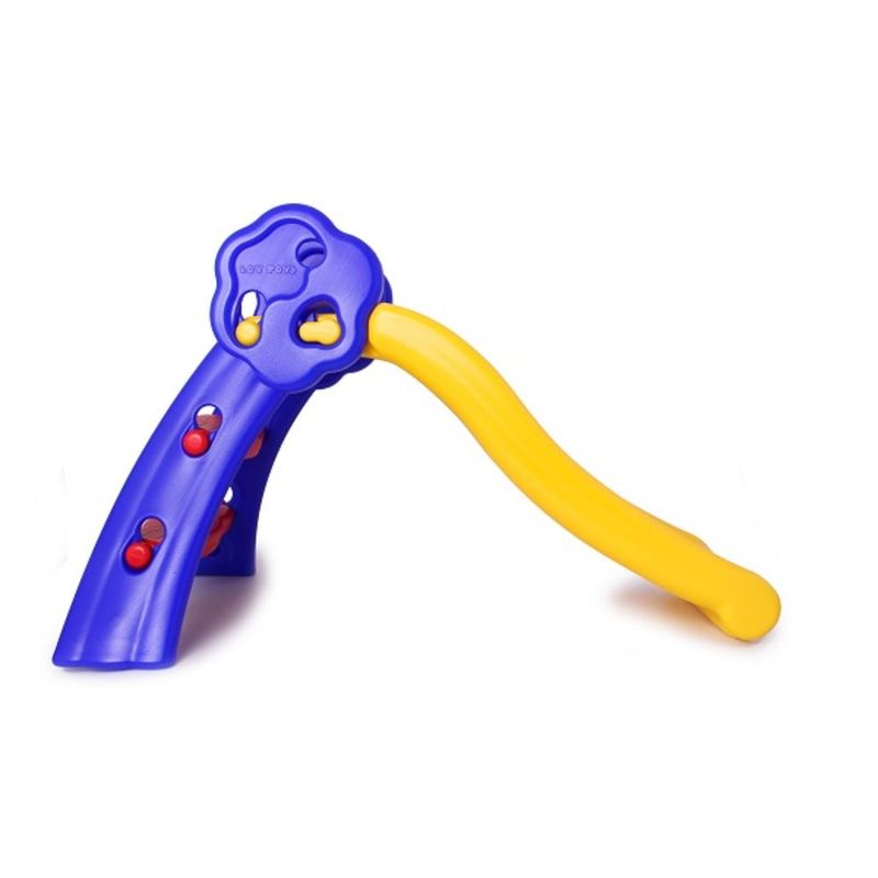 juguete deslizadero para niño marca boy toys