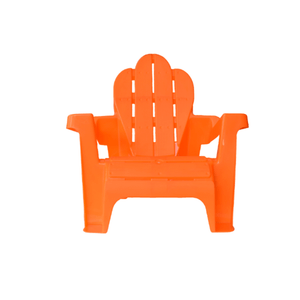 Silla Trono Principe Colores surtidos Marca Boy Toys