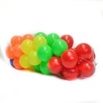 Pelotas-x-50