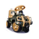 Jueguete Jeep Jungla