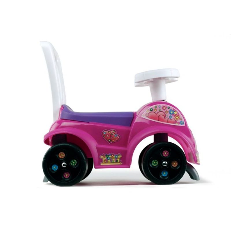 Mi-Primer-Montable-Princesa