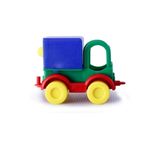 Carros-Mis-Pequeños-Gigantes-x-1-Niño