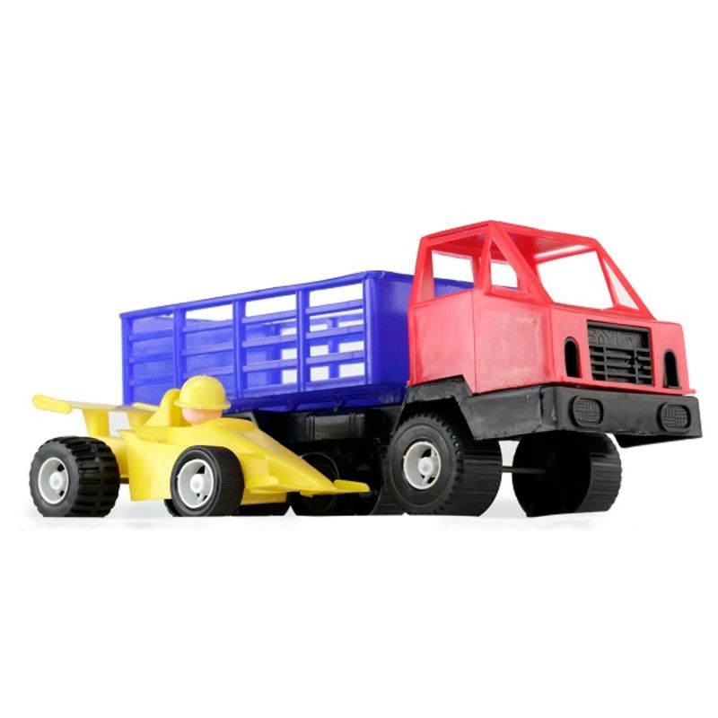 Camion-Estaca-Formula