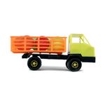 Camion-Estaca-Pelota