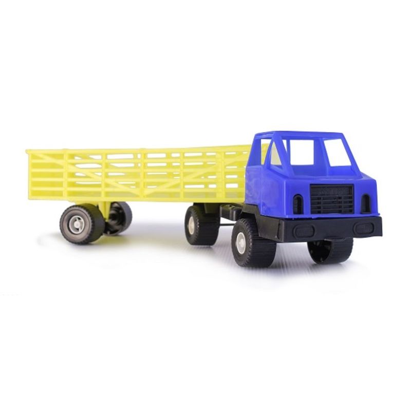 Tractomula-Boy-Toys