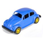 Carro-Volkswagen