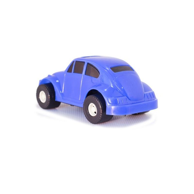 Carro-Volkswagen-Sport