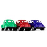 Carro-Volkswagen-x-3