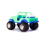 Jeep-Sahara