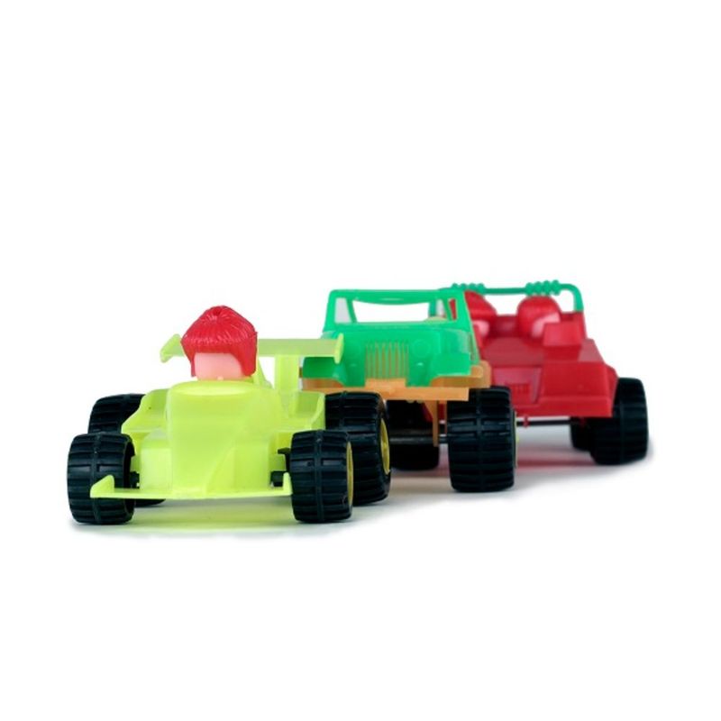 Carros-Mix-Toys