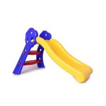 juguete deslizadero para niño marca boy toys
