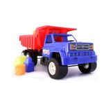 Carro-Chevrolet-Bloques