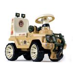 Jeep-Safari