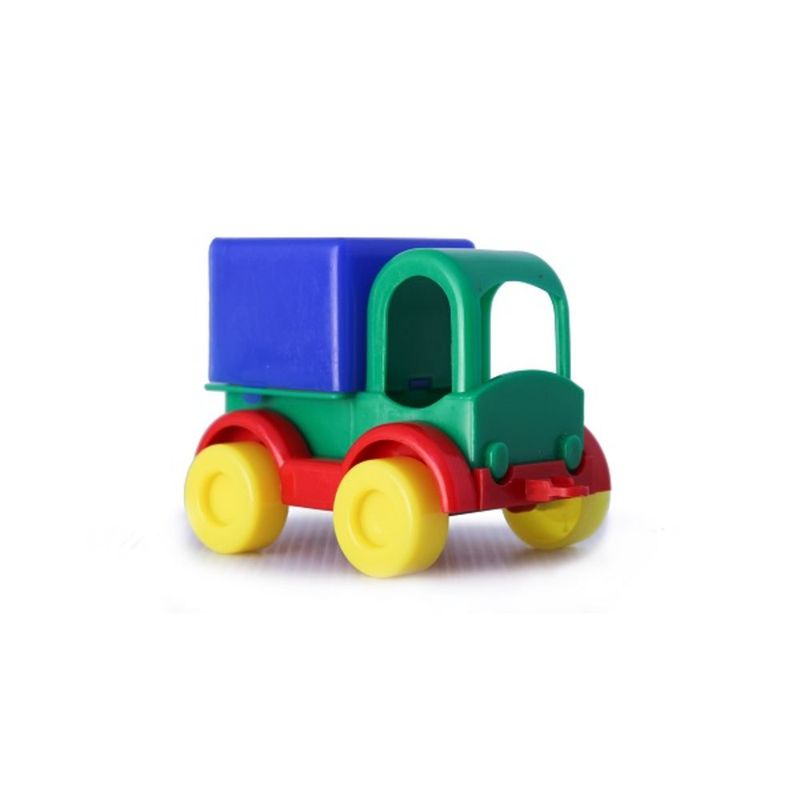 Carros-Mis-Pequeños-Gigantes-x-1-Niño