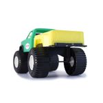 Camioneta-Monster-Truck