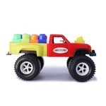 Camioneta-Monster-Cubos