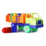 Camion-Estaca-Bloques