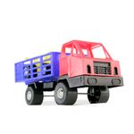 Camion-Estaca-Formula