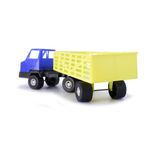 Tractomula-Boy-Toys