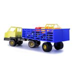 Tractomula-con-Jeeps