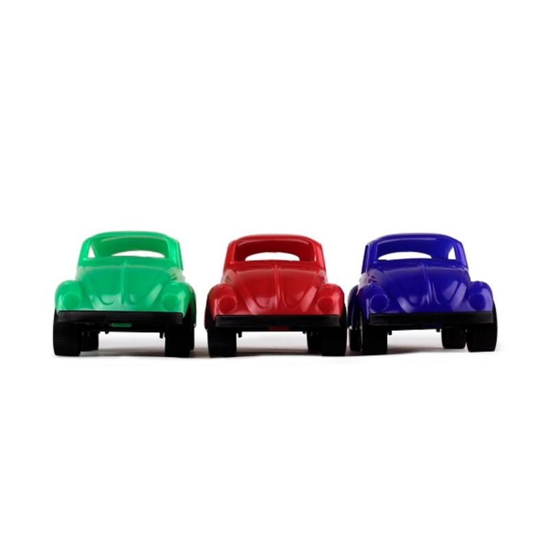 Carro-Volkswagen-x-3