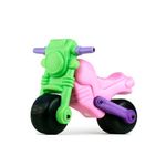 Triciclo-Correpasillo-Niña
