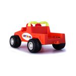 Carro-Galaxia