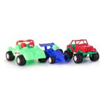 Carros-Mix-Toys