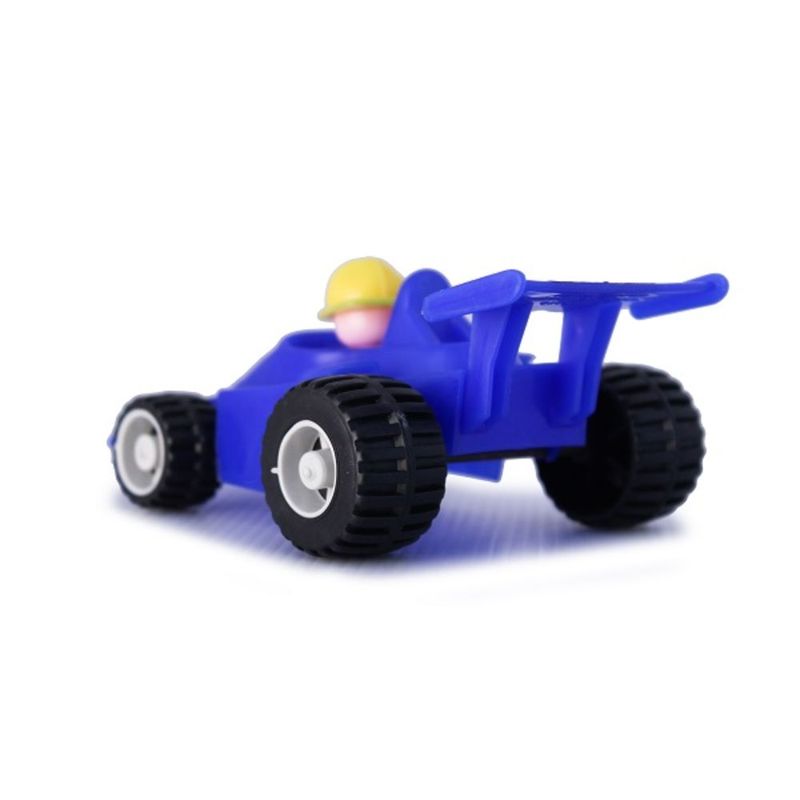 Carro-Formula-Fenix
