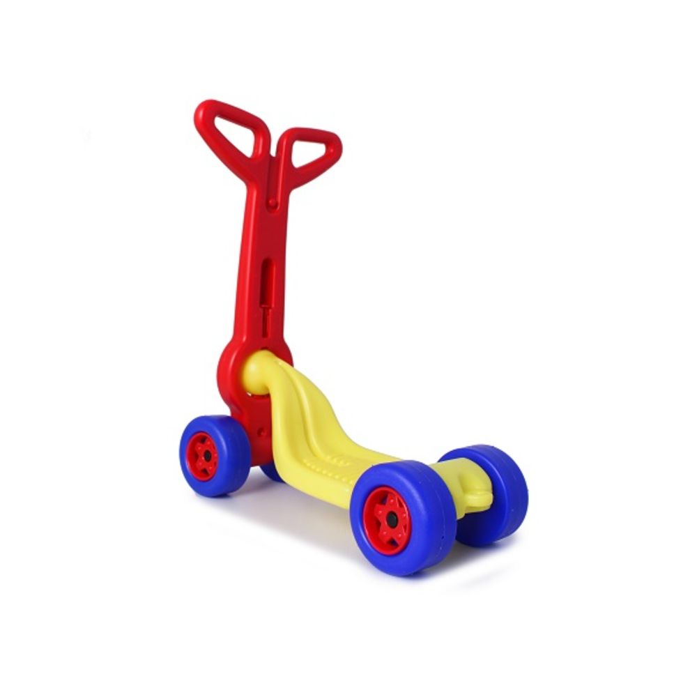 Scooter para niños - Juguetería Boy Toys