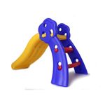 juguete deslizadero para niño marca boy toys