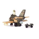 Avion-Militar