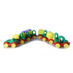 Carros-Mis-Pequeños-Gigantes-x-4-Niño